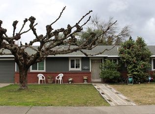 325 Ford Ave, Gridley, CA 95948