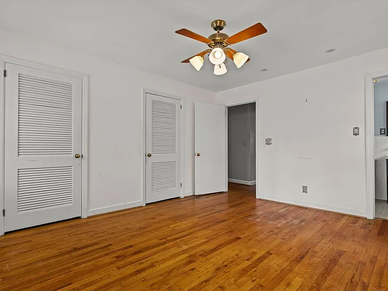 726 Wisteria Dr — Photo 27