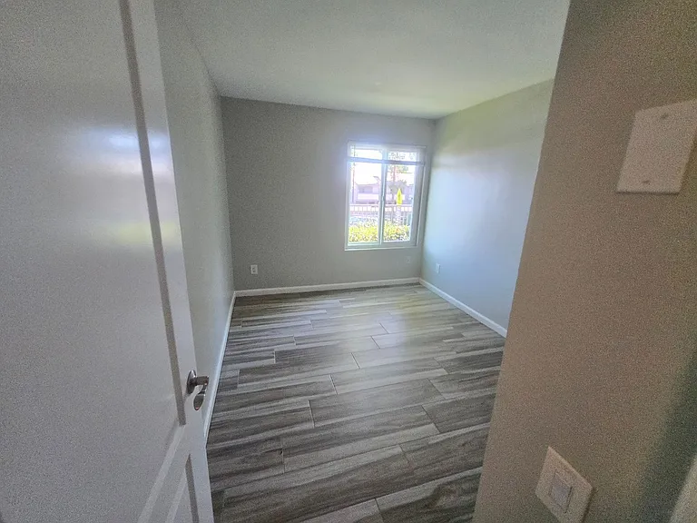 3454 Castle Glen Dr #113 — Photo 38