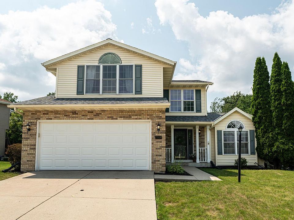 1st image of 2304 Brookstone LANE