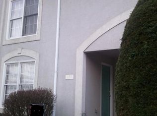177 Bentley Parc, Johnson City, TN 37615