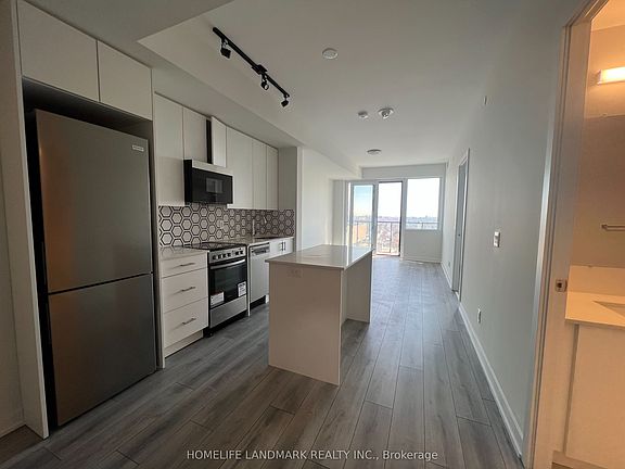 4th image of 15 Ellerslie Ave #2211