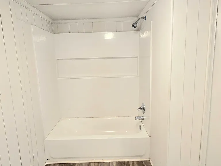 513 Horseshoe Lake Rd — Photo 18