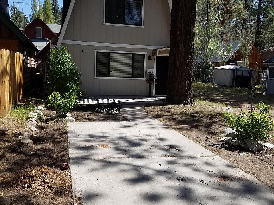 1st image of 314 W Mojave Blvd