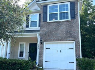1708 Restoration Ct #1, Charleston, SC 29414