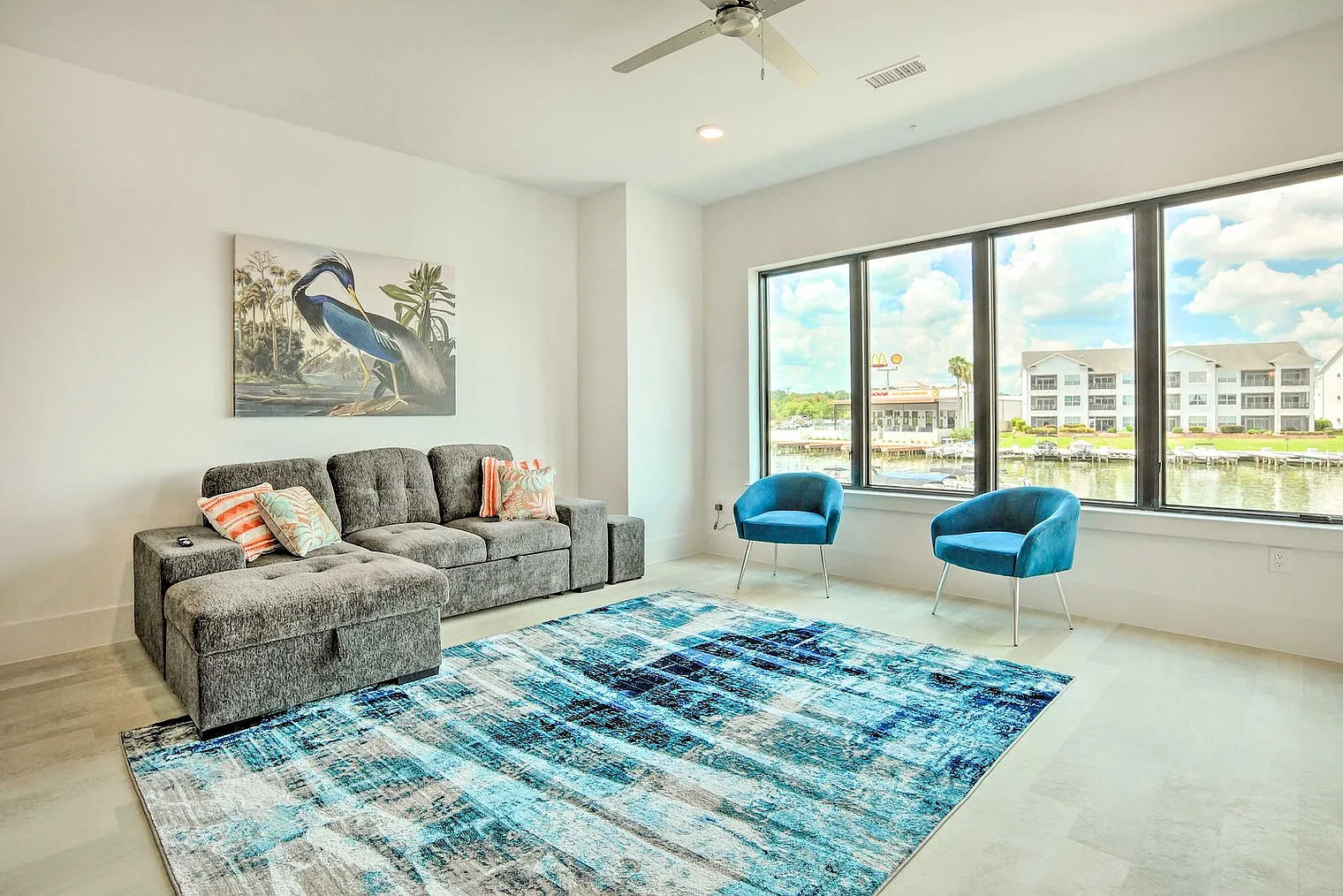 3 bed, 3.0 bath, 1872 sqft, $8,451 — Photo 1