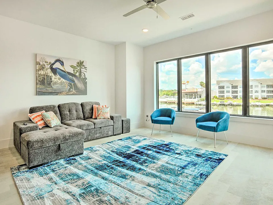 15310 State Highway 105 E #1-ID1545895P