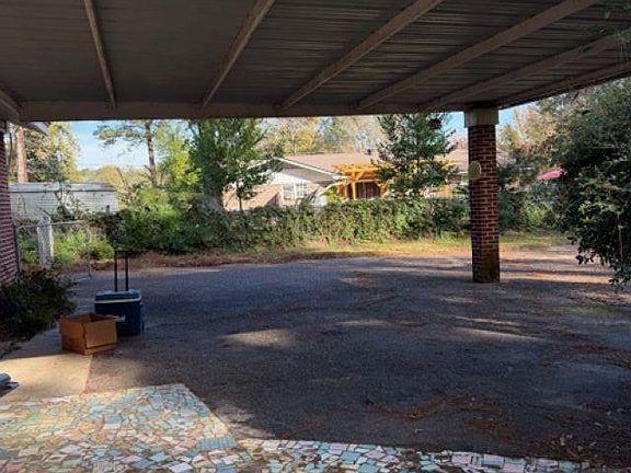 5th image of 304 Brownrigg Ave