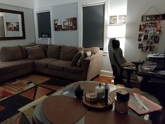 4th image of 39-21 213th St #1F