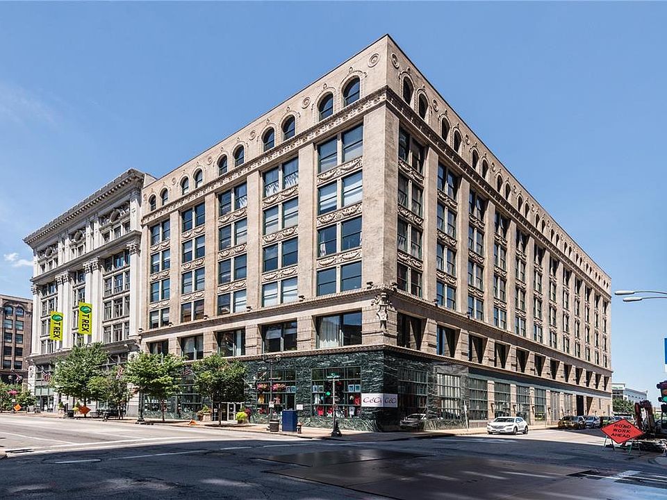 1st image of 901-907 Washington Ave #502
