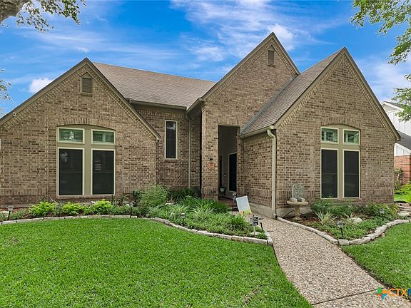 2nd image of 508 Masters Dr