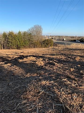 2nd image of 3510 Homer Rd