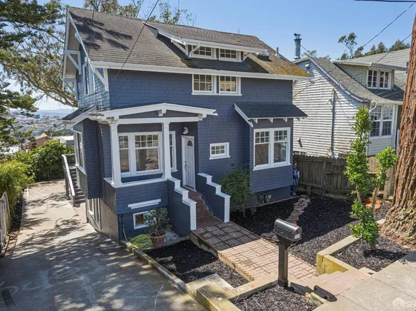 759 Lakeview Ave, San Francisco, CA 94112