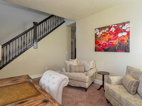 4th image of 3469 W Oak Crest Dr