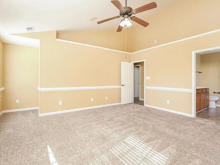 4988 Old Towne Village Cir — Photo 11