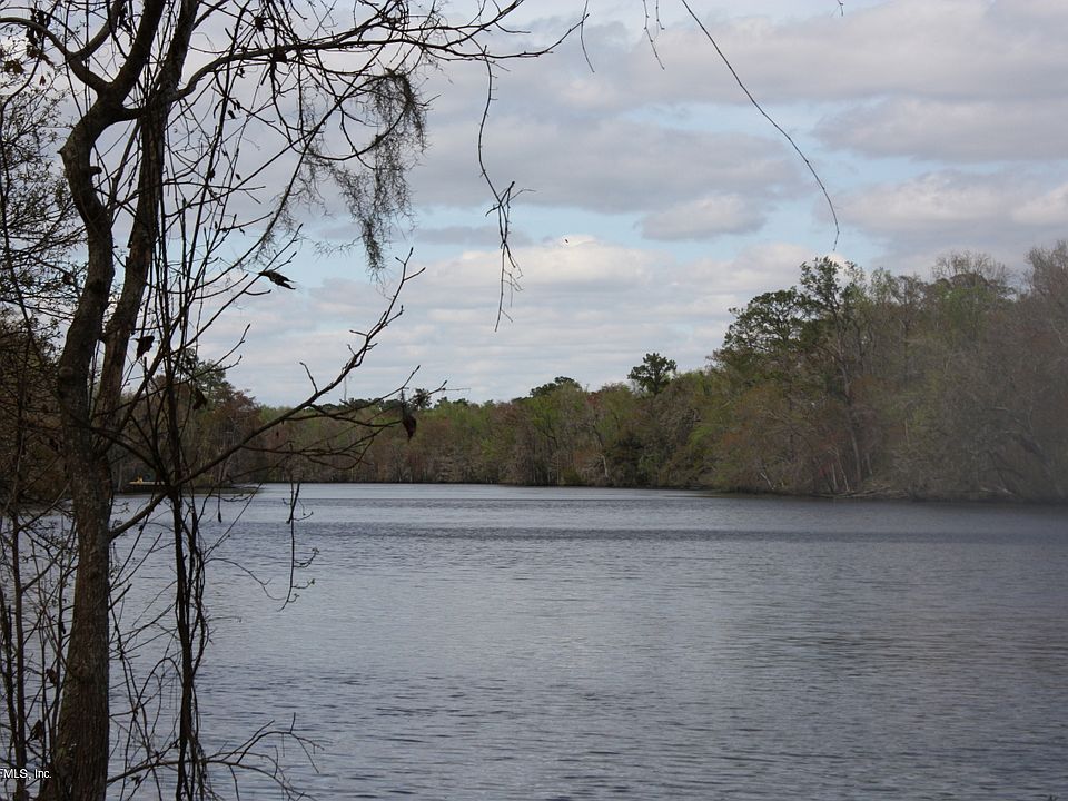 1st image of 0 CR 209 B Road