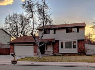 1128 N 1220 W, Provo, UT 84604