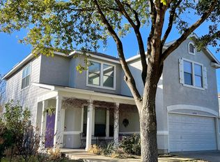 4508 Peach Grove Rd, Austin, TX 78744