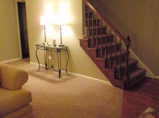 36 Cynthia Rd, Coatesville, PA 19320