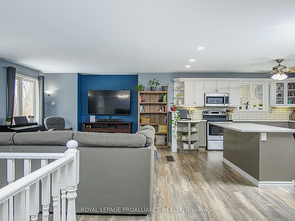 5th image of 101 Zion Rd