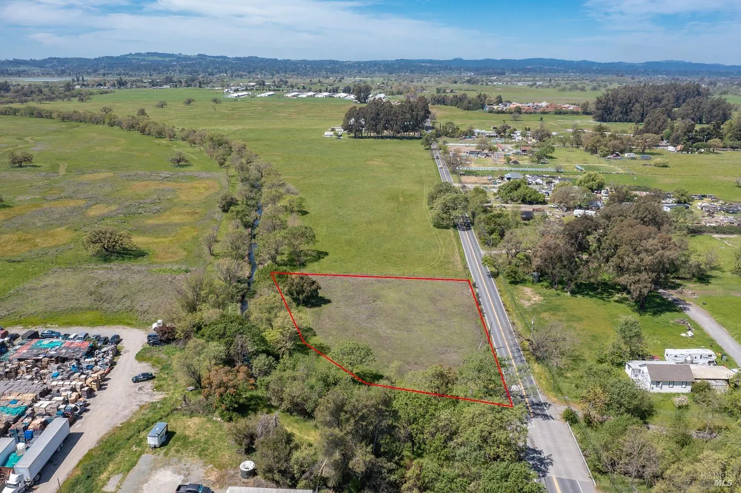 860 Todd Road - Photo 6