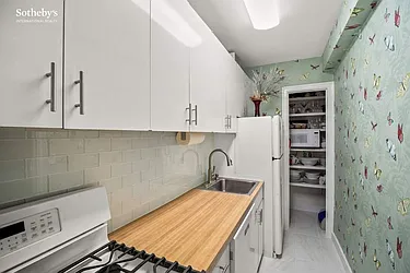 Rented by Sotheby's International Realty