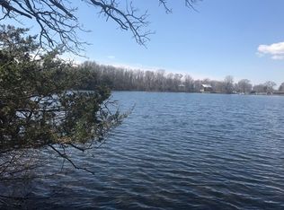 14th Rd, Montello, WI 53949