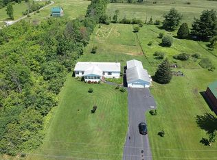 2683 Mountain View Rd, Williston, VT 05495