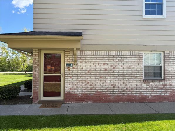 204 Princeton Dr