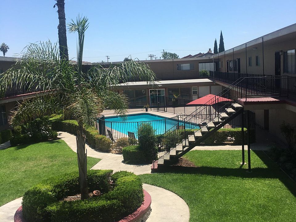 1st image of 7062 Fenway Dr APT 5