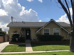 21019 Gridley Rd, Lakewood, CA 90715