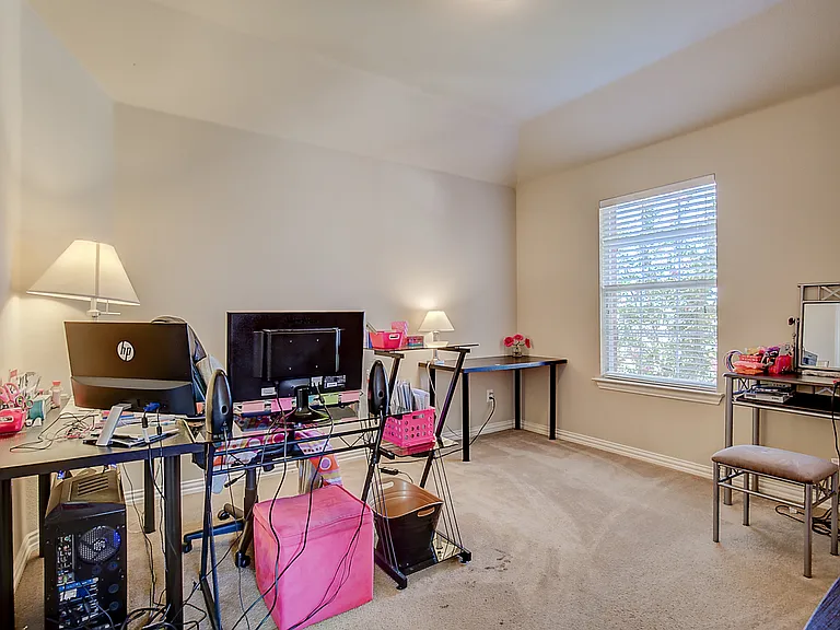 2832 Gooseberry Dr — Photo 24