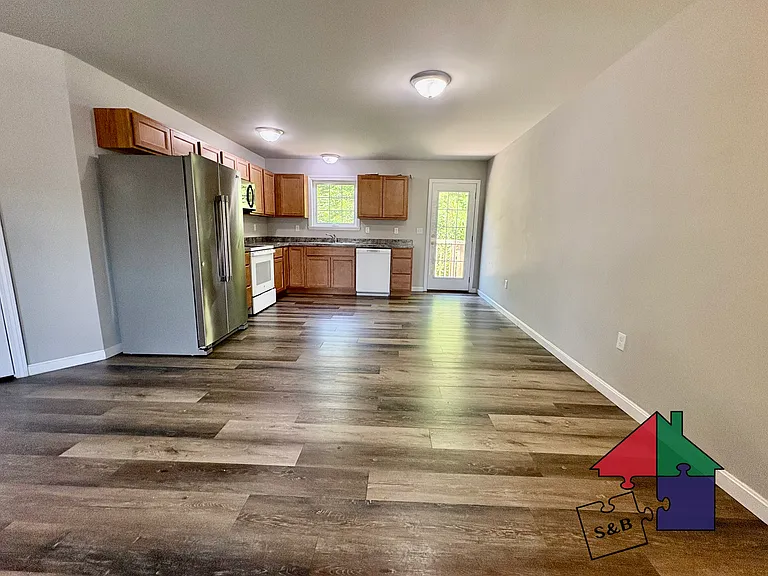 57 Green St #201 — Photo 9