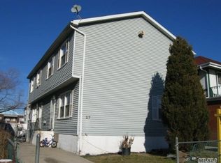 27 E Fulton St, Long Beach, NY 11561