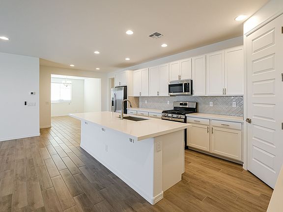 2nd image of 10155 W Crittenden Ln