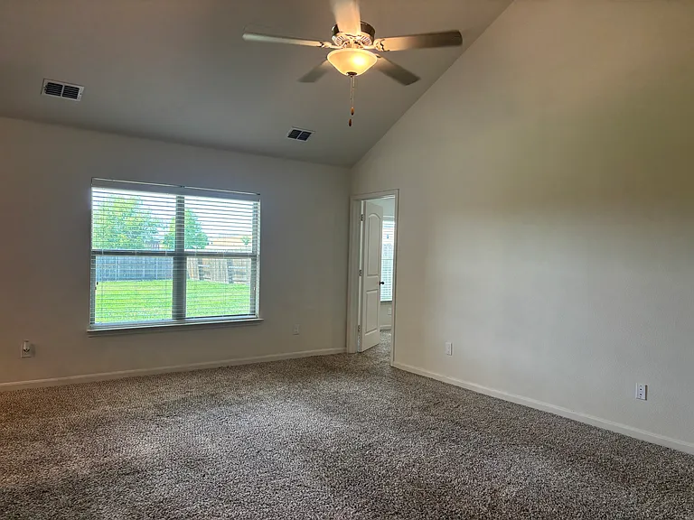 3095 Barzona Rd — Photo 5
