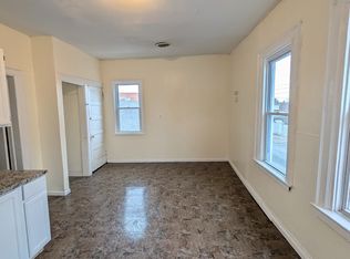 228 Amherst St #3, Buffalo, NY