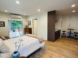 3762 Spring Creek Dr, Santa Rosa, CA 95405