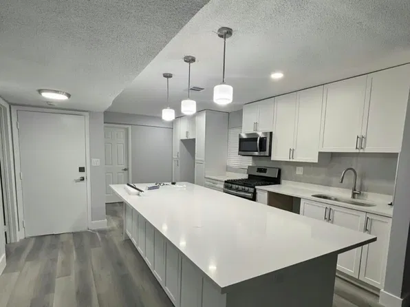 1701 NW 58th Ave #25, Lauderhill, FL 33313