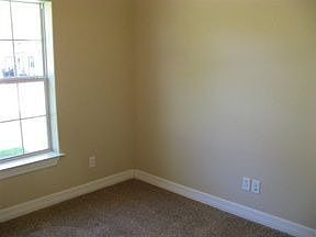 2nd image of 209 Avenue C