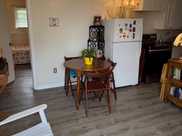 29 Charcoal Ridge Rd E