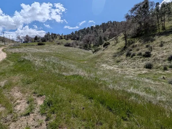 0 Mariposa Ave #158, Tehachapi, CA 93561