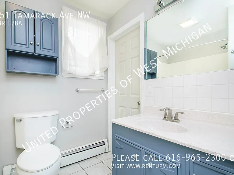 951 Tamarack Ave NW — Photo 14