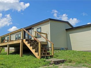 2 Olga Dr, Margaretville, NY 12455