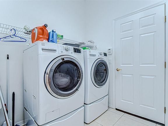 5th image of 5514 Arabella Ln