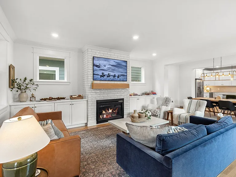 423A American Rd — Photo 17