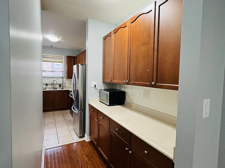 9 Shuter Ln — Photo 8