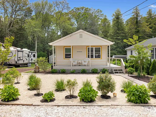 416 Baywyn Rd, Villas, NJ 08251