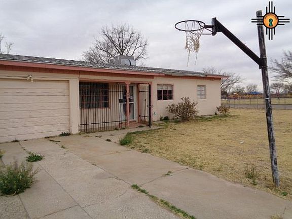 2nd image of 408 Ponder Dr