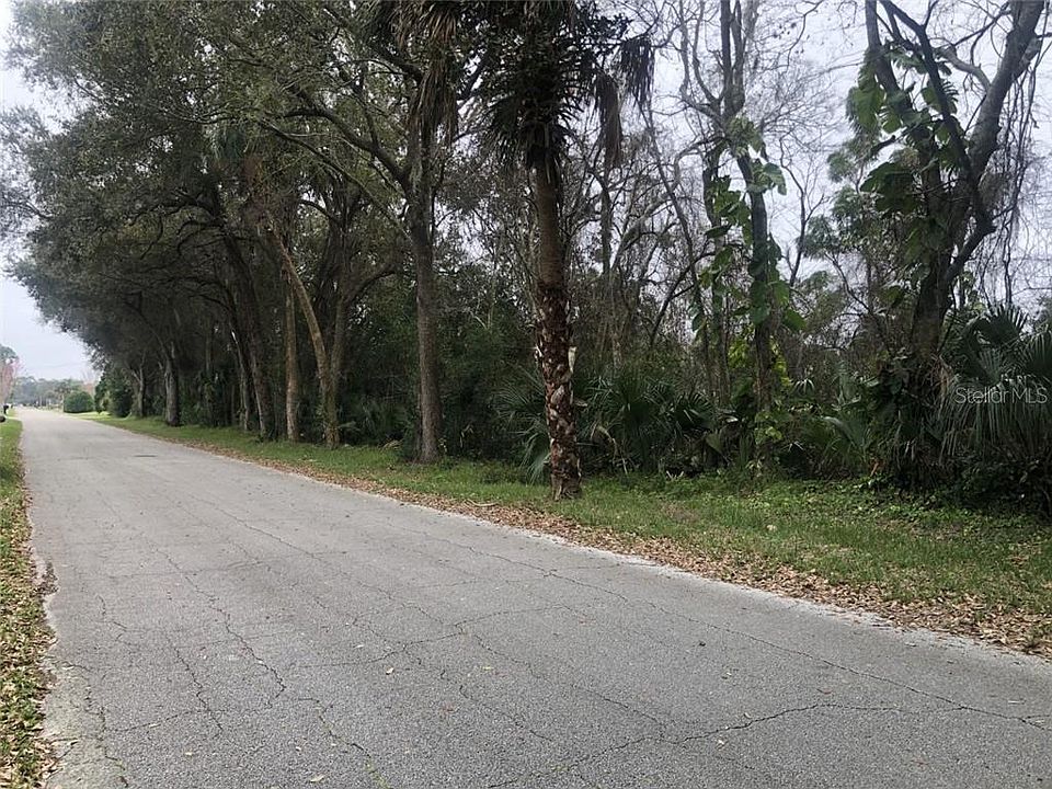 1st image of 2322 Glenwood Dr